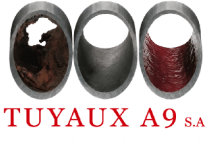 Logo Tuyaux-a9
