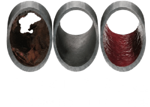 Logo tuyaux-a9