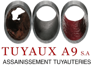 Logo tuyaux-a9