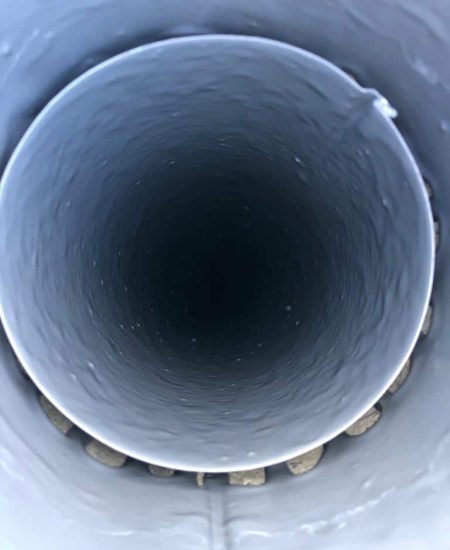 Étanchéité des tuyauteries de piscines et réseaux enterrés