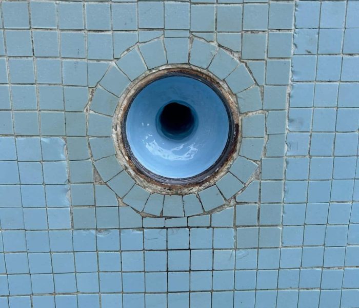 Une réactivité optimale pour vos urgences de canalisation